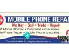 Gadget Guru Mobile Phone Repair Masterton