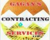 Gagan's Contracting Services Limited