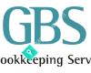 Gail's Bookkeeping Services