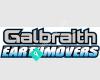 Galbraith EarthMovers Ltd