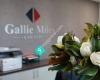 Gallie Miles Lawyers