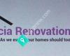 Garcia Renovations LTD