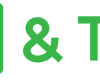 Garden and Tree Men