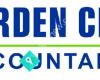 Garden City Accountants Limited