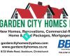 Garden City Homes