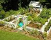 Garden Maintenance by Sunnyvale Gardener