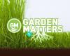 Garden Matters Ltd