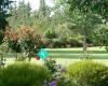 Garden View Bed and Breakfast, Rolleston