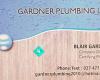 Gardner Plumbing Ltd
