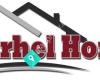 Garhel Homes Ltd