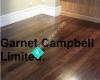 Garnet Campbell Limited