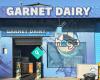 Garnet Dairy