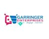 Garringer Enterprises