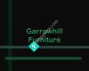 Garrowhill Furniture
