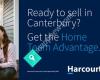 Gary McNicholl Harcourts Four Seasons Realty