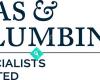 Gas & Plumbing Specialists Limited