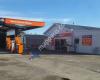 GAS Wallacetown 24/7 Fuel