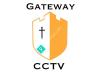 Gateway CCTV