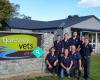 Gateway Vets ltd