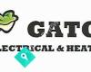 Gators Electrical & Heatpumps LTD