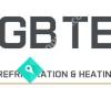 GB TEAT Ltd