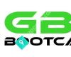 GBC Bootcamp