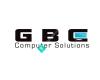 GBC Computer Solutions
