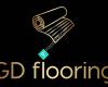 GD Flooring