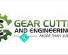 Gear Cutting and Engineering Ltd