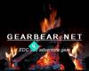 Gearbearstore