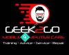 Geek2Go