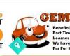 Gem Cars Ltd - Gabriel Sa'u