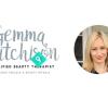 Gemma Aitchison - Beauty Therapist