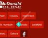 Gemma Heath - McDonald Real Estate