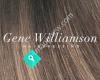 Gene Williamson Hairdressing