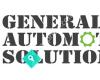 General Automotive Solutions