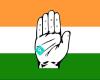 General Secretary - Indian Overseas Congress New Zealand