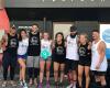 Generation 612 Functional Fitness