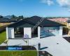 Generation Homes One Tree Point Show Home