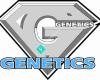 Genetics Gym