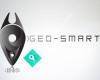 Geo Smart Links