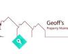 Geoff's Property Maintenance Ltd