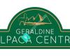 Geraldine Alpaca Centre