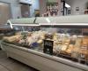 Geraldine Cheese Company