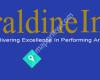 Geraldine Inder School of Dance and Drama