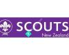 Geraldine NZ Scouts, Cubs, Keas
