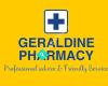 Geraldine Pharmacy