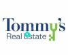 Gerard & Sheree Eising - Tommy's Real Estate