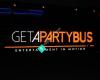 Get A Party Bus Auckland