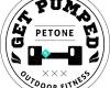 Get Pumped Fitness Petone